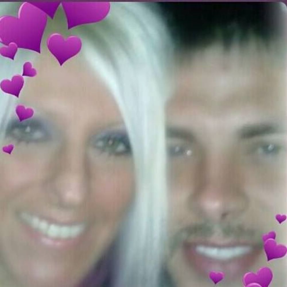 Meet your Posher, Kellie